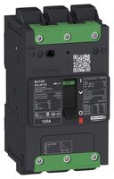 SQUARE D BY SCHNEIDER ELECTRIC BDL36035