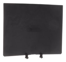 SQUARE D BY SCHNEIDER ELECTRIC LV426922