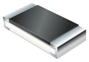 BOURNS CR0201AJ/-2R2GAS