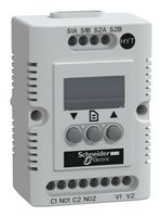SCHNEIDER ELECTRIC NSYCCOHYT30VID