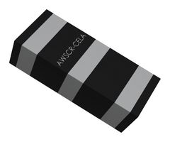 ABRACON AWSCR-8.00CELA-C33-T3