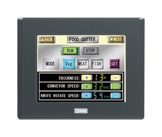 IDEC HG2G-V5FT22TF-B