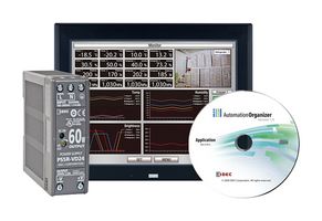 IDEC SMARTTOUCH-3GVAHP-B
