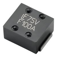 LITTELFUSE 0881100.URF