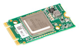 RASPBERRY-PI SC1440