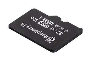 RASPBERRY-PI SC1660L