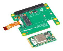 RASPBERRY-PI SC1675