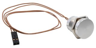 E-SWITCH PZ3M2FNNW300