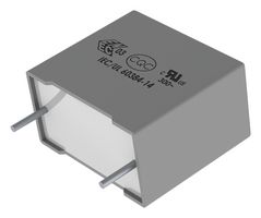 KEMET R413I215050D0K