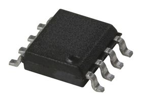BROADCOM ACHS-7194-000E