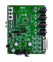 ANALOG DEVICES EVAL-AD2437A1NZ