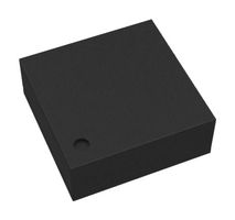 ANALOG DEVICES MAX20326EFS+T Bus Accelerator, Dual-Channel, 1.4V to 5.5V, -40°C to 85°C, FCQFN-4