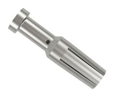 HARTING 09930006243