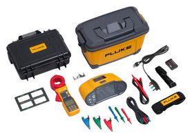 FLUKE 1674FC US/1630
