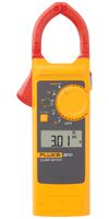 FLUKE FLUKE-301D/ESP CLAMP METER, THIN JAW ARM