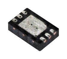 ANALOG DEVICES DS28E50Q+T