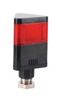 MALLORY JTC120-R-CDL