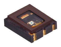 TE CONNECTIVITY AD230-9 SMD