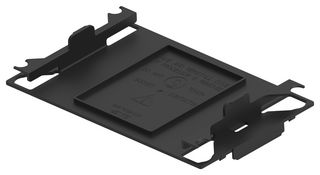 TE CONNECTIVITY 1-2351053-3