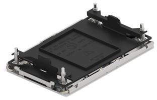 TE CONNECTIVITY 2405568-2