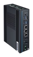 ADVANTECH UNO-148-D53BA
