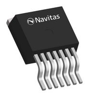 GENESIC G3F75MT12J-TR