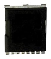 GENESIC G3F45MT06L-TR