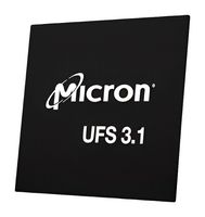 MICRON MTFC512GBGBCTD-AAT