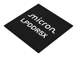 MICRON MT62F512M32D1DS-020AUT:E