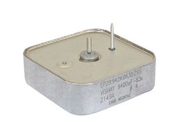 VISHAY EP2A602K063AZS