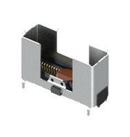 SAMTEC ARF6-16-S-RA-TR