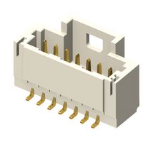 SAMTEC T1M-03-F-SV-L-P