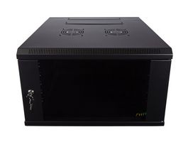 L-COM LC-SMB6606