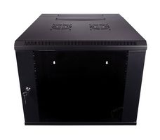 L-COM LC-SMB6609
