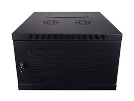 L-COM LC-SMT6506D