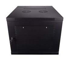L-COM LC-SMT6509D