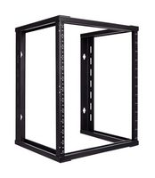 L-COM LC-12UWMR15IN-12-24
