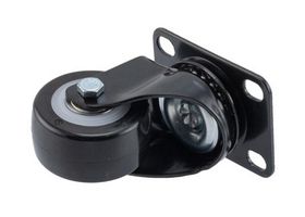 L-COM LC-4PK2INCAST