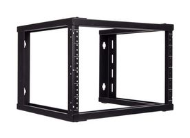 L-COM LC-6UWMR15IN-12-24
