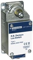 TELEMECANIQUE SENSORS L2153