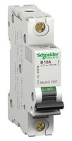 SCHNEIDER ELECTRIC MG24121