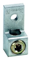 SQUARE D BY SCHNEIDER ELECTRIC PKOGTA2 Switch Accessory, Grounding Bar, Schneider Heavy Duty Safety Switches