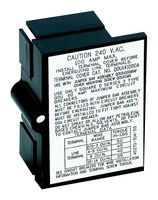 SQUARE D BY SCHNEIDER ELECTRIC QOU14100JBAF
