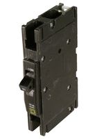 SQUARE D BY SCHNEIDER ELECTRIC QOU180