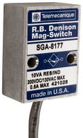 TELEMECANIQUE SENSORS SGA8182L05
