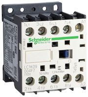 SCHNEIDER ELECTRIC LC1K09008F7