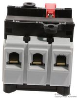 SCHNEIDER ELECTRIC V3