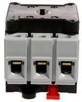 SCHNEIDER ELECTRIC V4