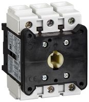 SCHNEIDER ELECTRIC V5