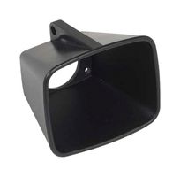 SCHNEIDER ELECTRIC XACA983